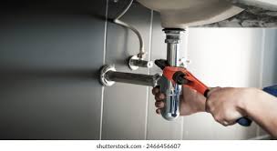 Commercial Plumbing Services in Hidden Valley, IN